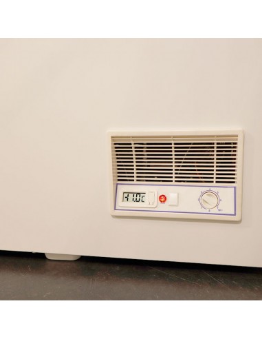 Arcon Congelador Edenox Mod. NLF-565, con...