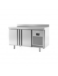 Mesa refrigerada Infrico Mod. BMPP 1500 II