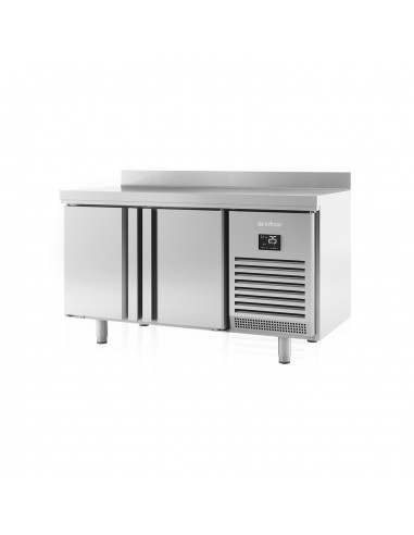 Mesa refrigerada Infrico Mod. BMPP 1500 II