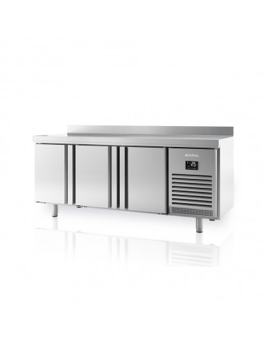 Mesa refrigerada Infrico Mod. BMPP 2000 II