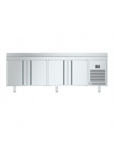 Mesa refrigerada Infrico Mod. BMPP 2500 II