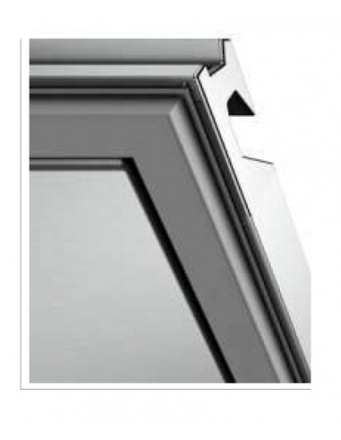 Mesa refrigerada Infrico Mod. MSG 2000, baja...