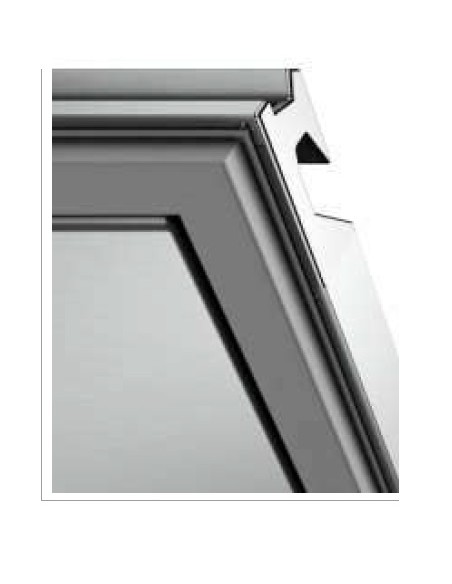 Mesa de congelación Infrico Mod. MSG 1600 BT, baja altura