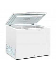 Arcon Congelador Masquefrio Mod. HC 240 SIF
