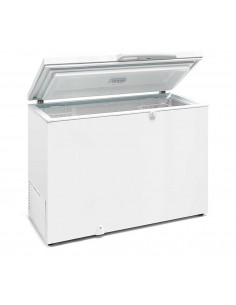 Arcon Congelador Masquefrio Mod. HC 320 SIF