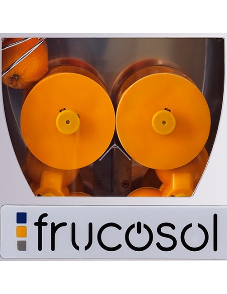 Exprimidor automatico Frucosol mod. F50A