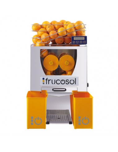 Exprimidor automatico Frucosol mod. F50C