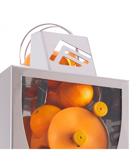 Exprimidor automatico Frucosol mod. FCOMPACT