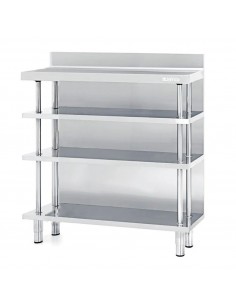 Mueble estateria Infrico Mod. ME 60/1000