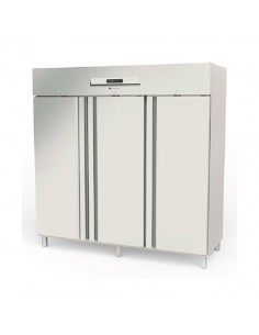 Armario de refrigeracion Coreco Mod. AGR-2003