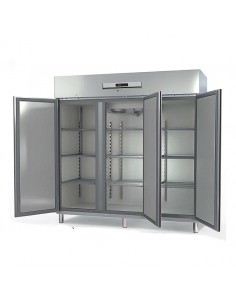 Armario de refrigeracion Coreco Mod. AGR-2003 2