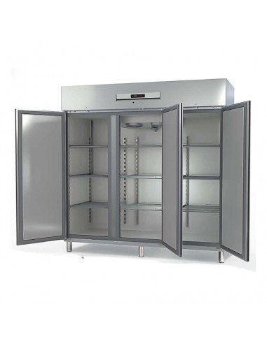 Armario de refrigeracion Coreco Mod. AGR-2003