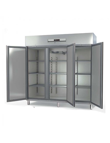 Armario de refrigeracion Coreco Mod. AGR-2003