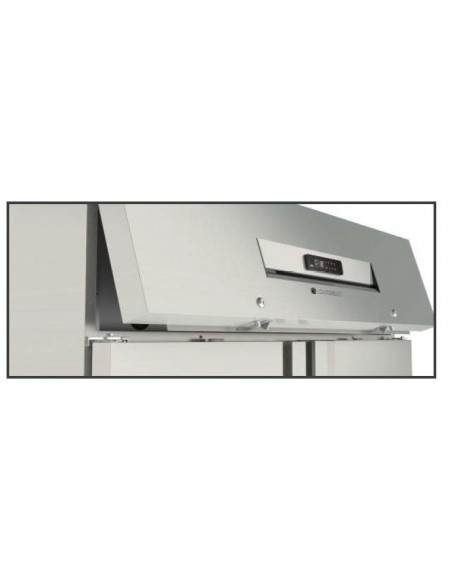 Armario de refrigeracion Coreco Mod. AGR-2003