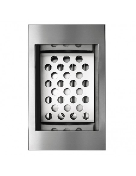 Baño maria Mainho Mod. ELBM-31EM, electrico