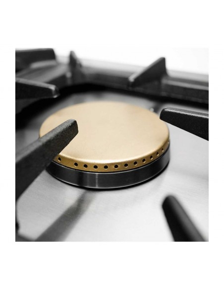 Cocina 1 fuego Mainho Mod. ELE-31G, a gas