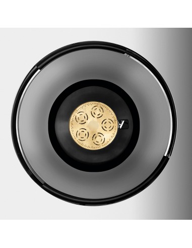 Cocina wok Mainho Mod. ELW-41G, a gas