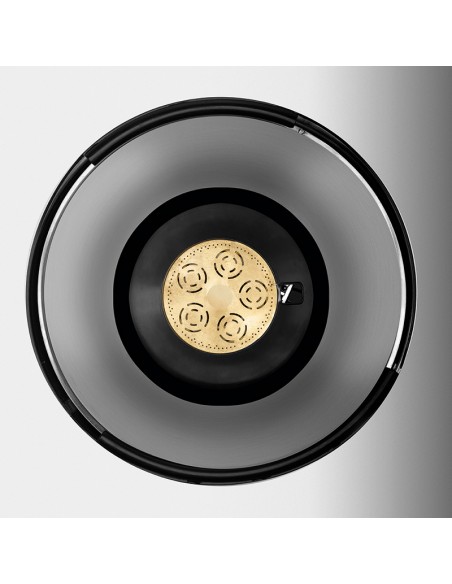 Cocina wok Mainho Mod. ELW-41G, a gas