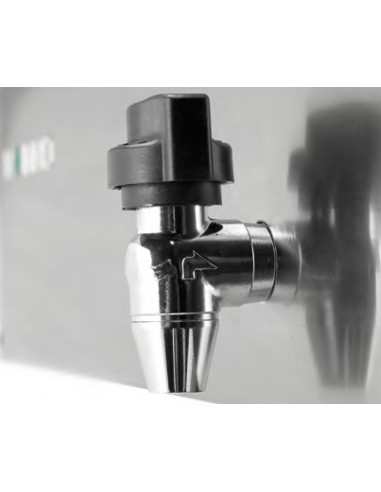 Barbacoa Mainho Mod. ELB-41EM, electrica