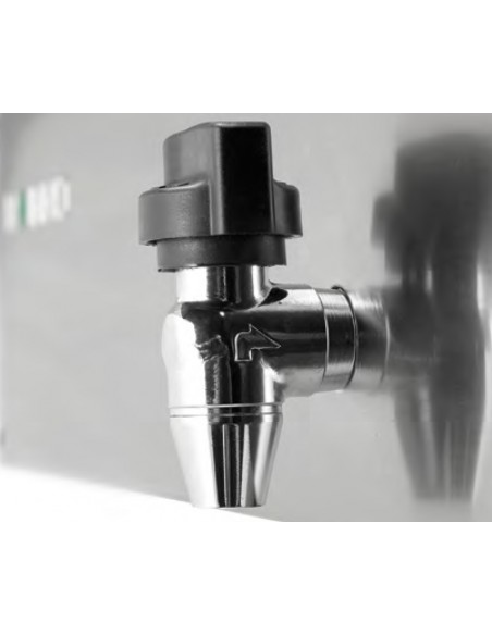 Barbacoa Mainho Mod. ELB-62EM, electrica