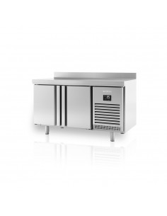 Mesa refrigerada Infrico Mod. BMGN 1470 II