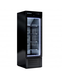 Expositor refrigerado Infrico Mod. ERC 50 PH