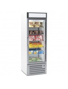 Expositor refrigerado Infrico Mod. NEC501RV