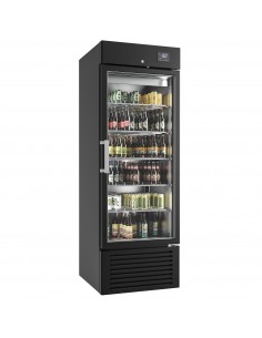 Enfriador de botellas supercooler Infrico Mod. SPC501B