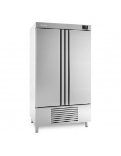 Armario refrigerado Infrico Mod. AN 902 T/F