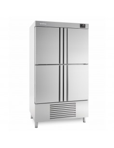 Armario refrigerado Infrico Mod. AN 904 T/F