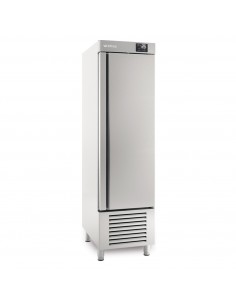 Armario de congelacion Infrico Mod. AN 401 BT
