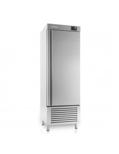 Armario refrigerado Infrico Mod. AN 501 T/F