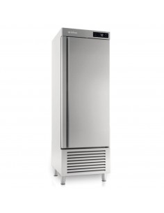Armario de congelacion Infrico Mod. AN 501 BT