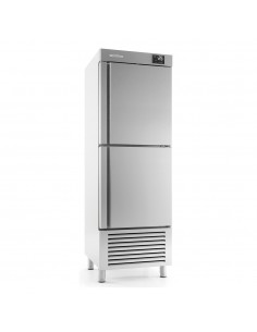 Armario refrigerado Infrico Mod. AN 502 T/F