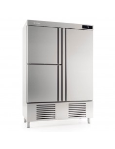 Armario refrigerado Infrico Mod. AN 1003 T/F