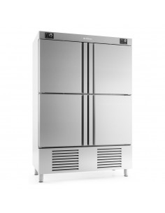 Armario de congelacion Infrico Mod. AN 1004 BT