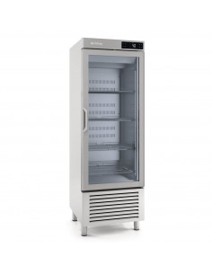 Armario expositor de congelacion Infrico Mod. AN 501 BT...