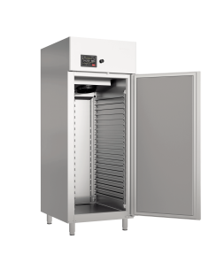 Armario de fermentacion Infrico Mod. FC 900 BT