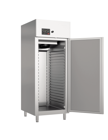 Armario de fermentacion Infrico Mod. FC 900 BT