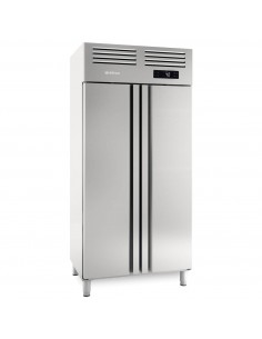 Armario de refrigeracion Infrico Mod. AGN 602