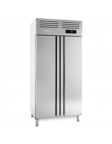 Armario de refrigeracion Infrico Mod. AGN 602