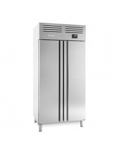 Armario de congelacion Infrico Mod. AGN 602 BT