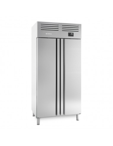 Armario de congelacion Infrico Mod. AGN 602 BT