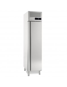 Armario de refrigeracion Infrico Mod. AGN 301