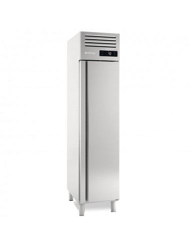 Armario de refrigeracion Infrico Mod. AGN 301