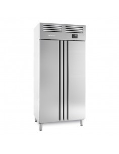 Armario mixto Infrico Mod. AGN 602 MX