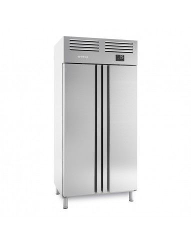 Armario mixto Infrico Mod. AGN 602 MX