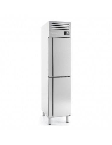 Armario de refrigeracion Infrico Mod. AGN 302