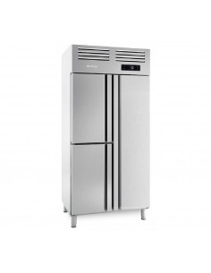 Armario de refrigeracion Infrico Mod. AGN 603