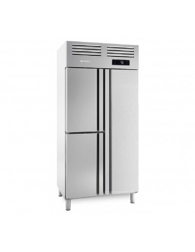 Armario de refrigeracion Infrico Mod. AGN 603